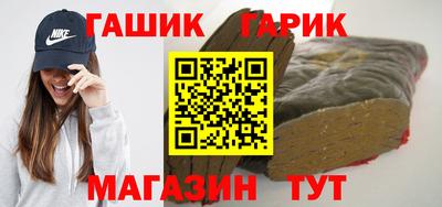 кокаин колумбия Конаково