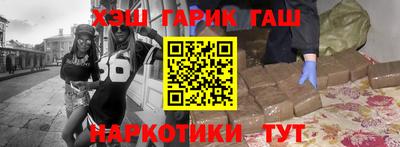 бутират Коммунар